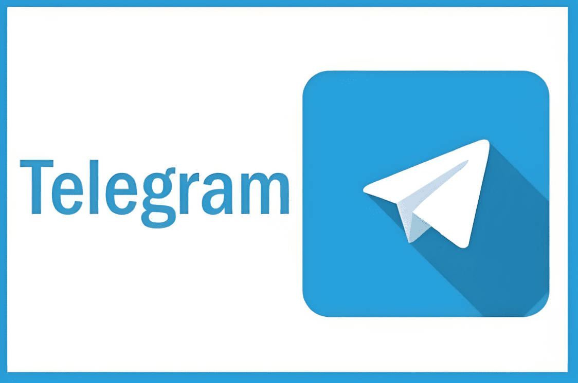 TG纸飞机下载官网平台展示